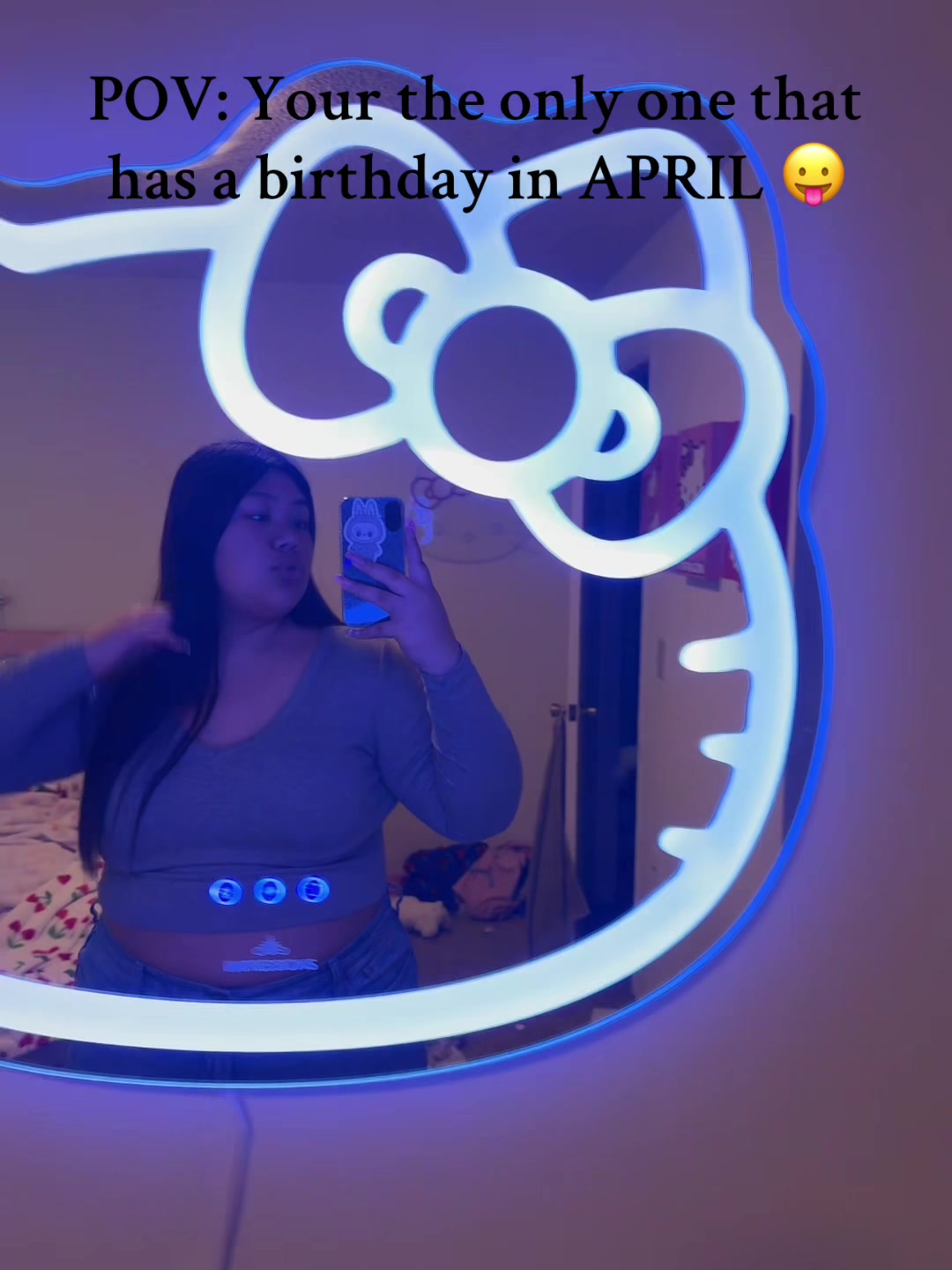 @notnaomi 🤫