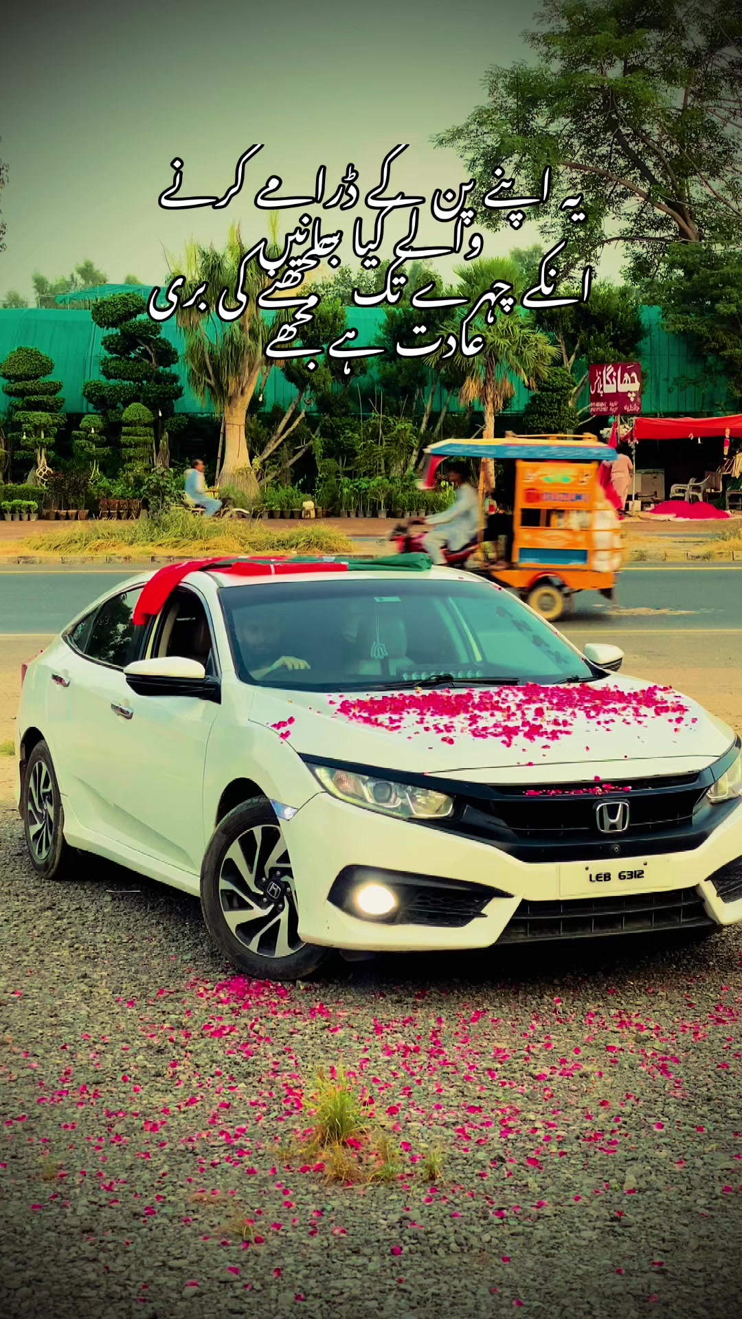 @محمد انس