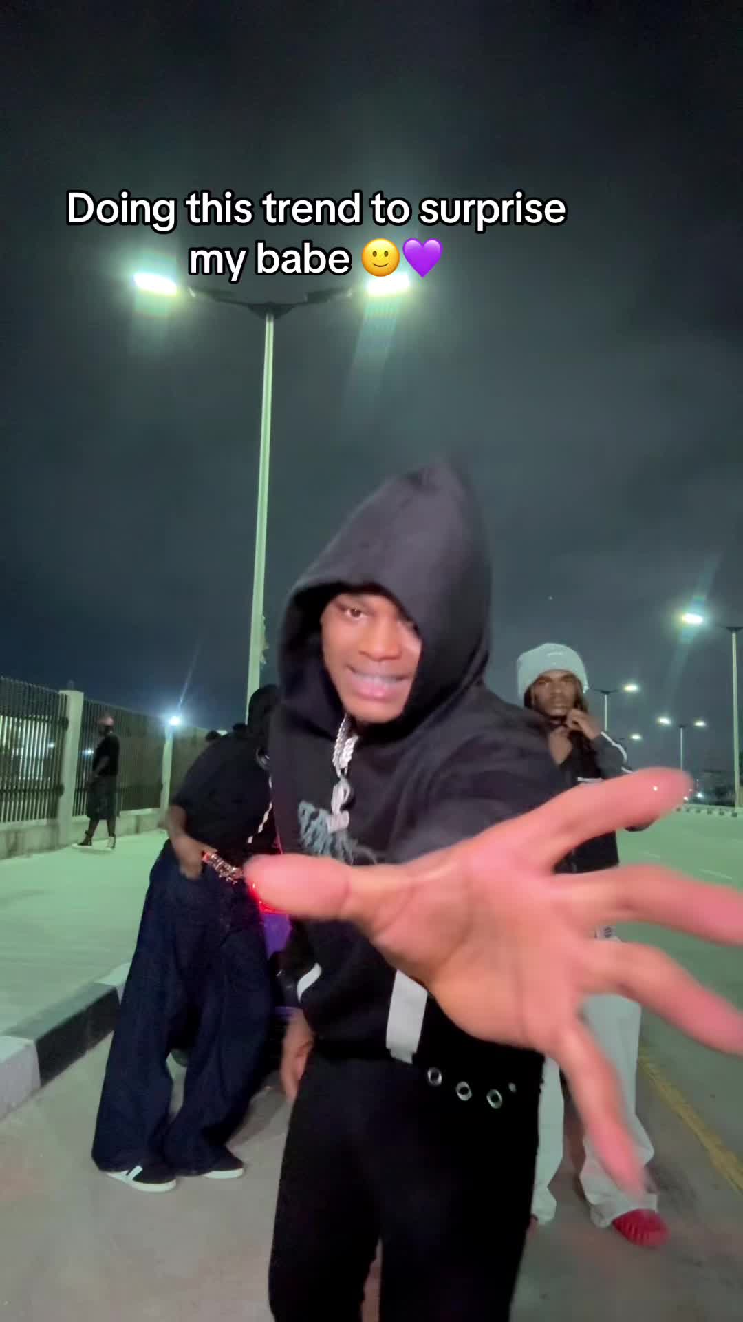 @Sk