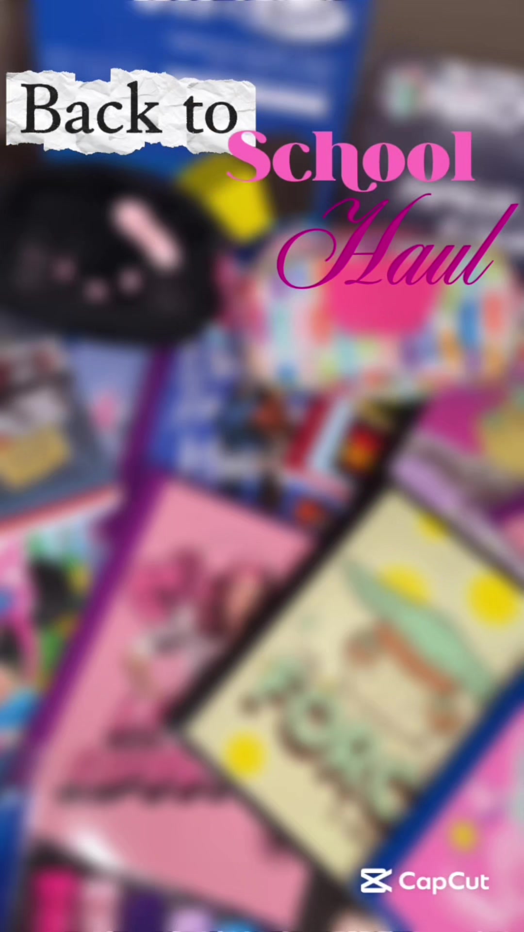 @💕ᗩᑎᗪᖇᗴᎥᑎᗩ💕