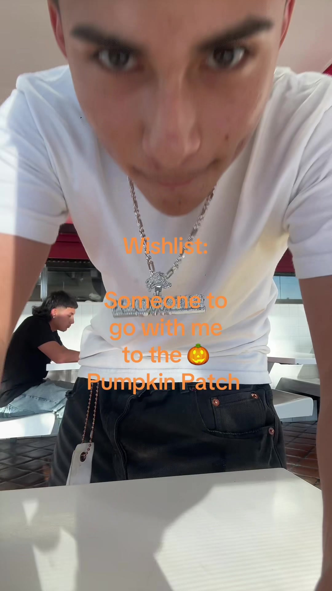 @lilwolf727