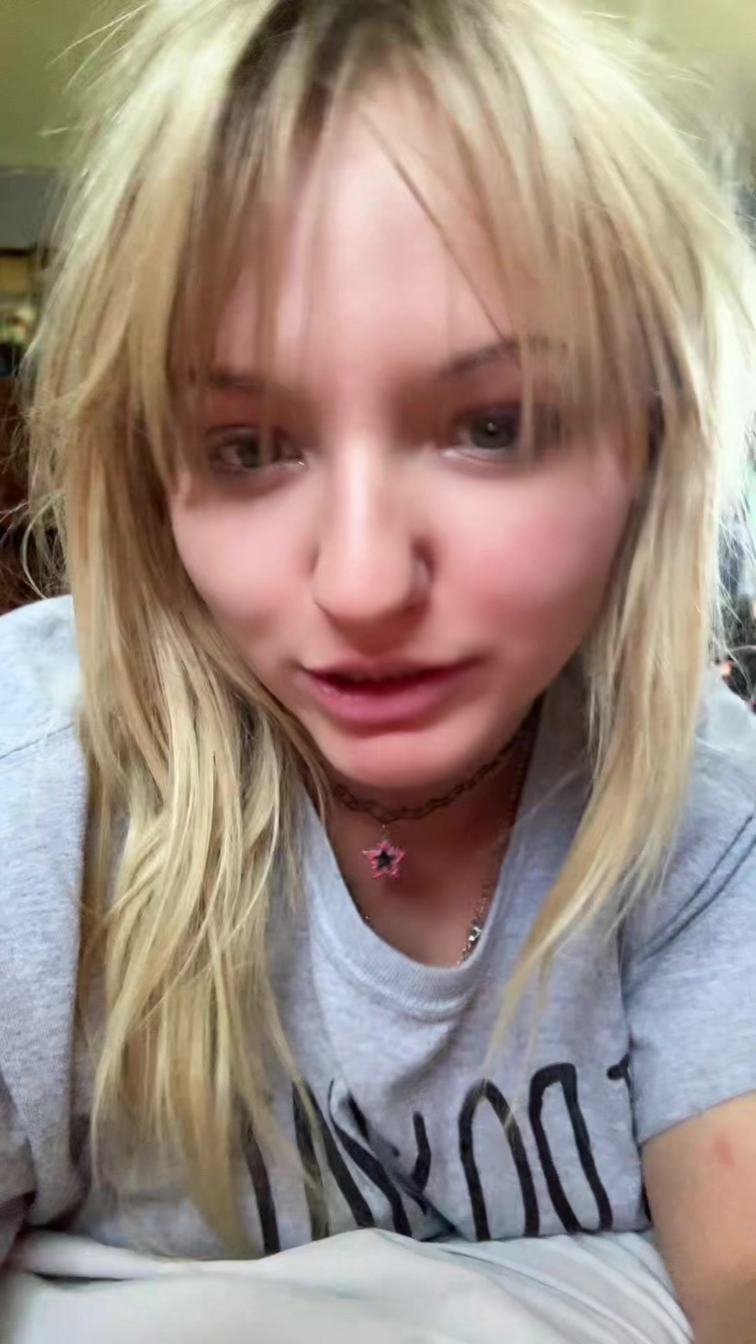 @midnightbutterfly_