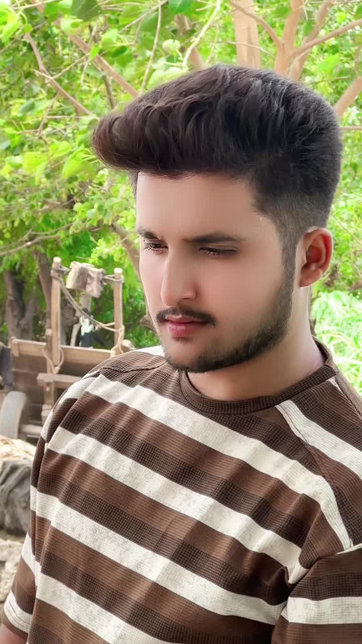 @Mjunaid