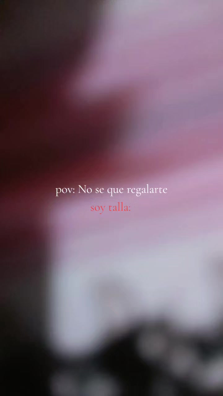 @🩷Rubi✨️🎀