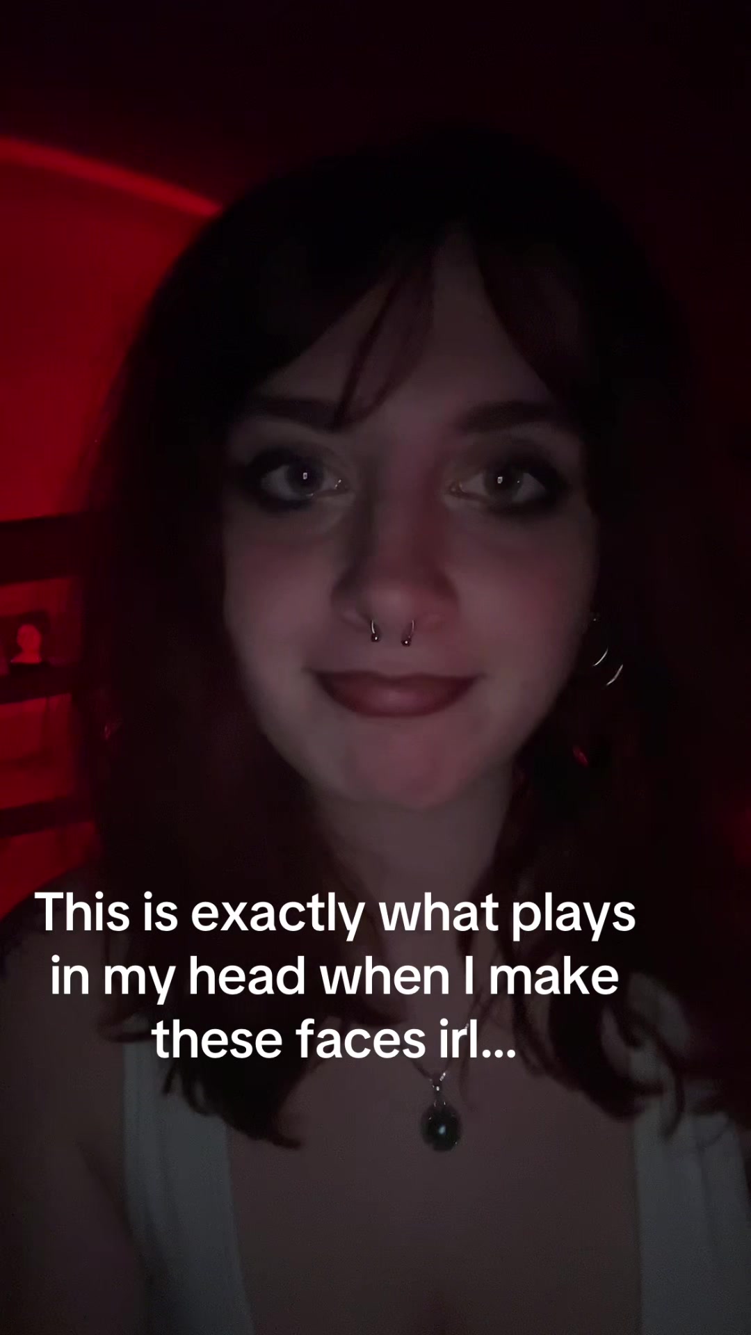 @Pepper
