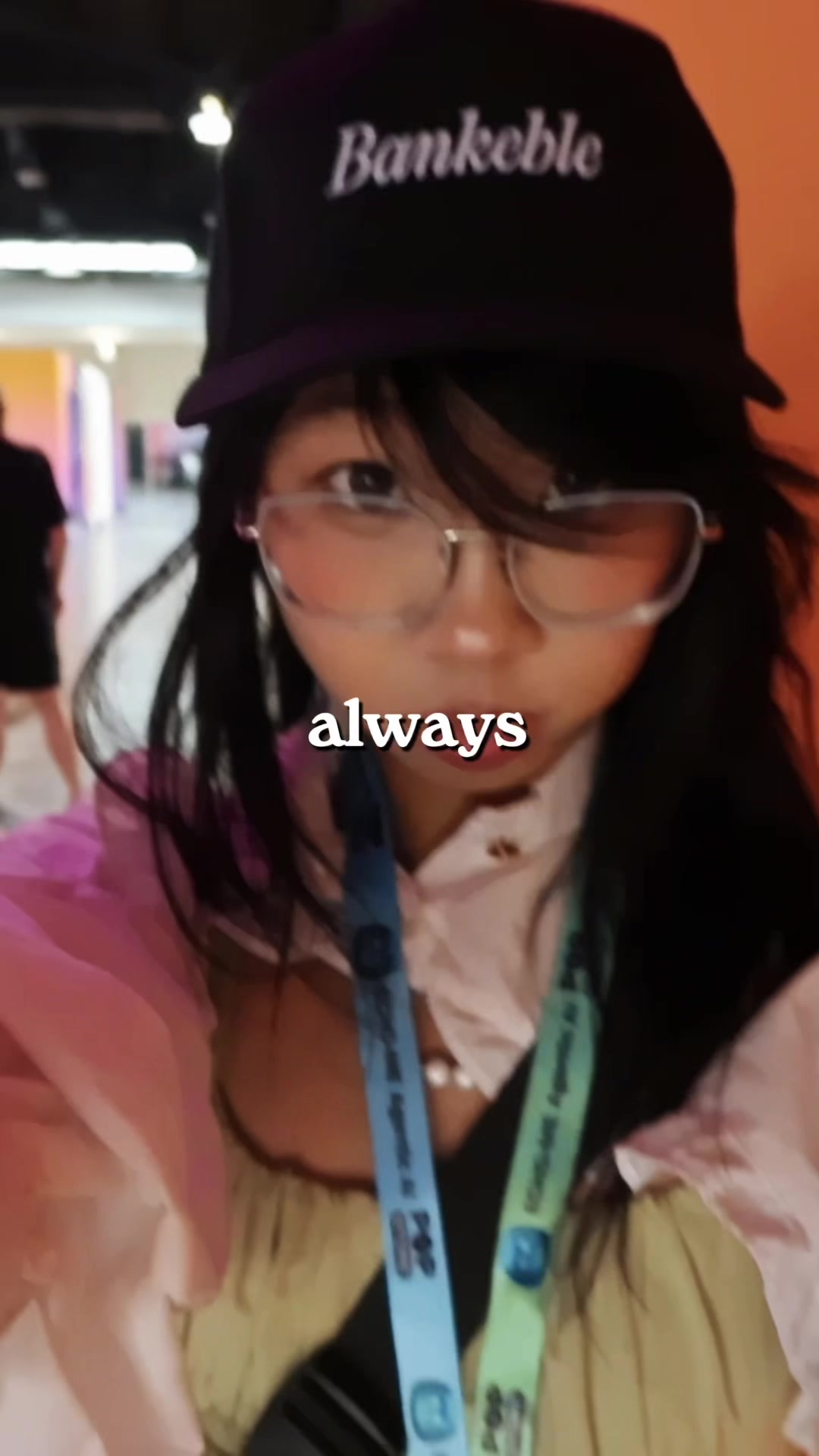 @Lani