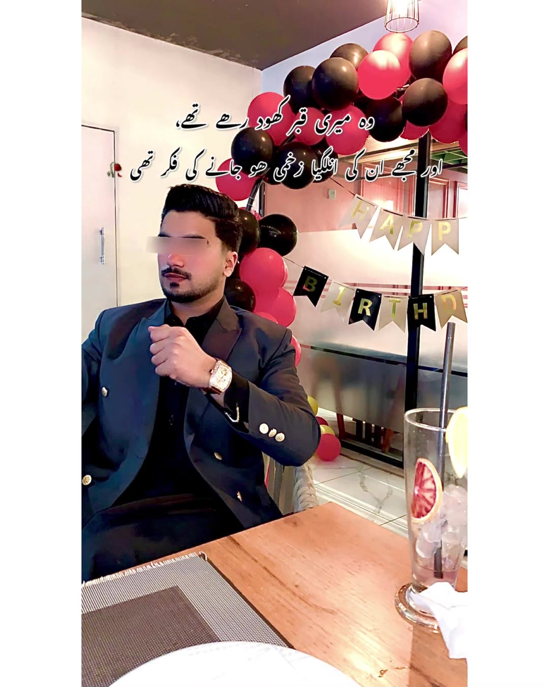 @𝘽 𝘼 س 𝙄 𝙏 🎖️