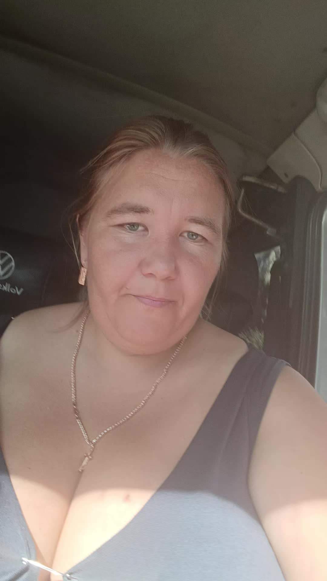 @Яна Бернадзька