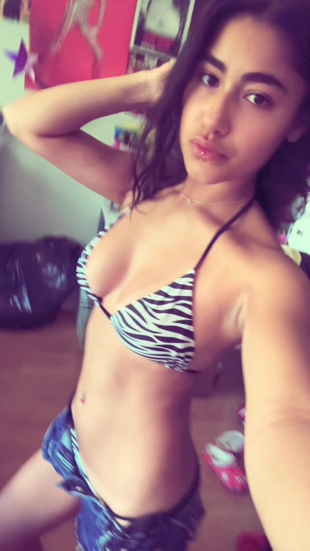 @myspacediva