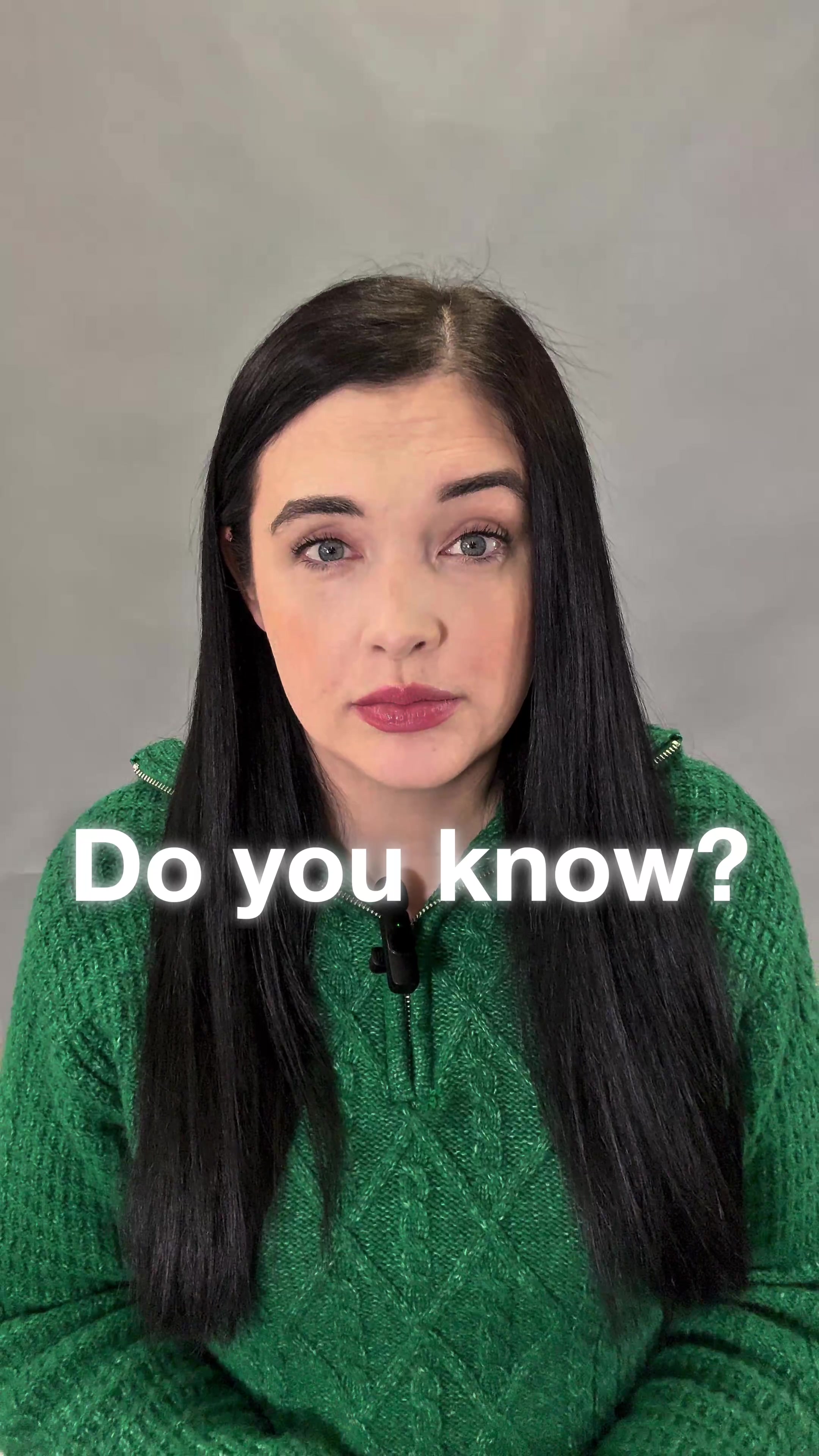 @Erica Gray