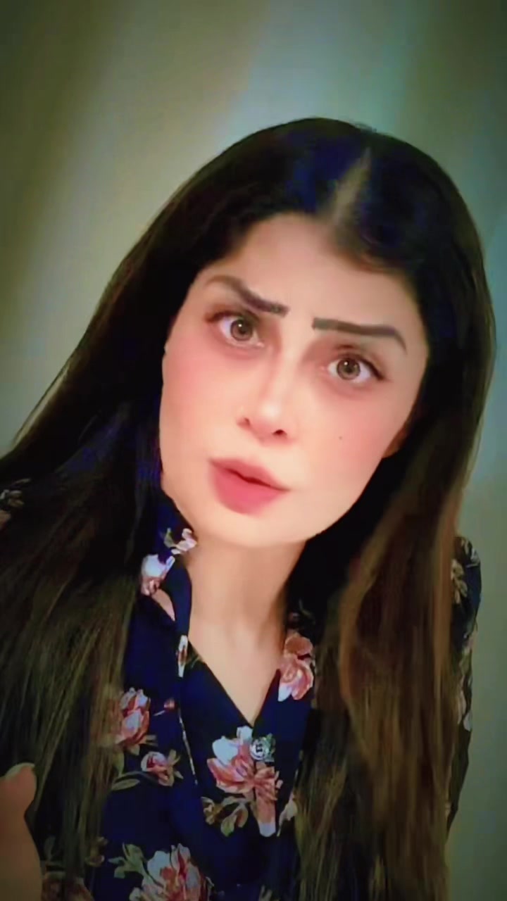 @🧚♀️Sukhraj johal🧚♀️