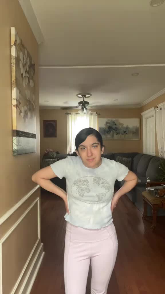 @𝓙𝓮𝓷𝓷𝔂 ᥫ᭡