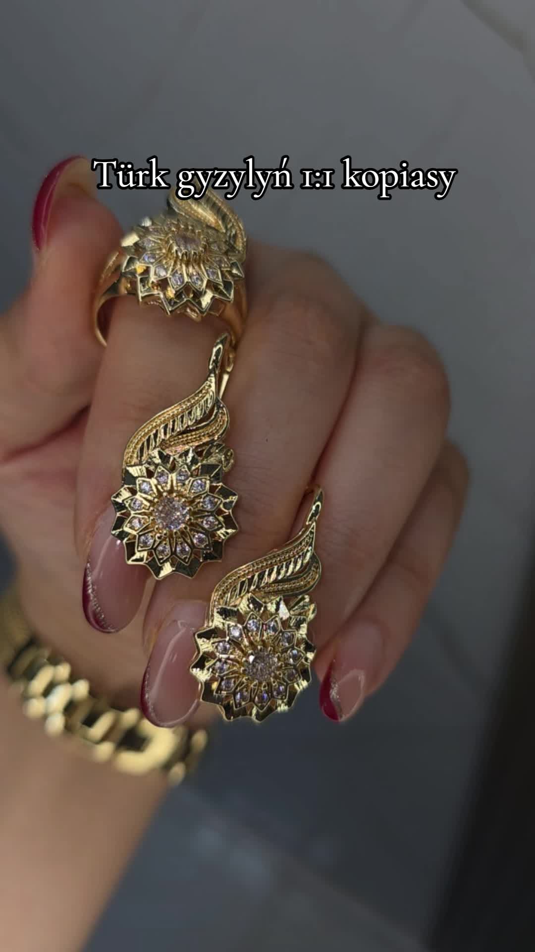 @bossangifts