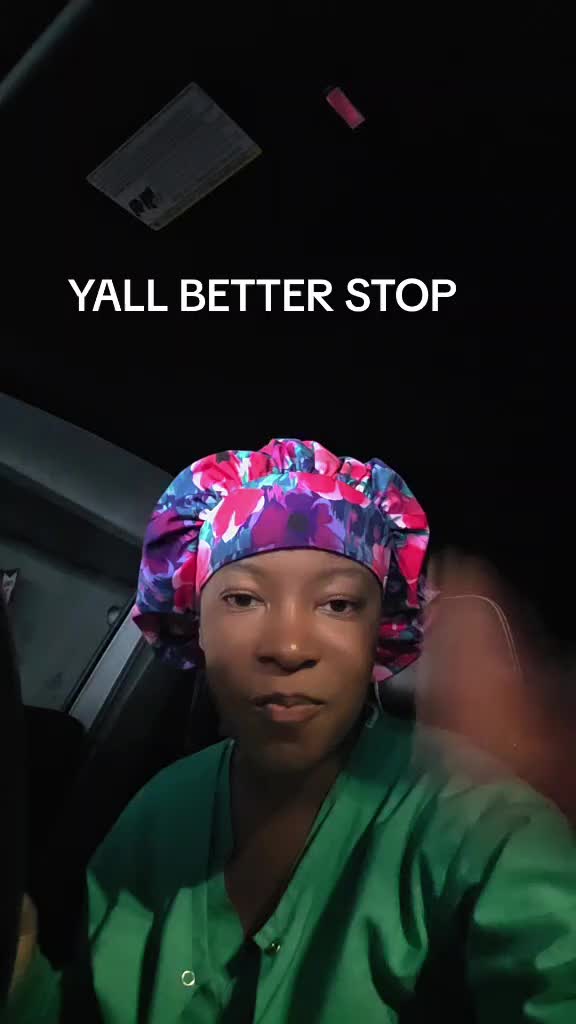@Mrs.Carter
