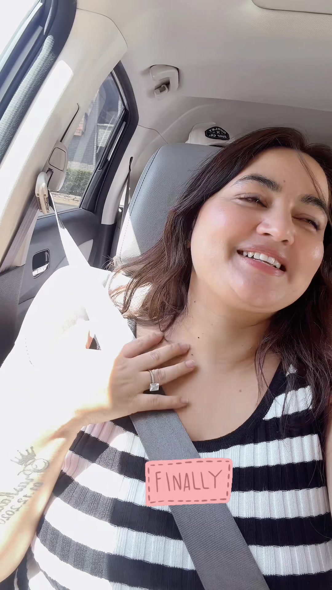 @Sharmila Mishra 🧿