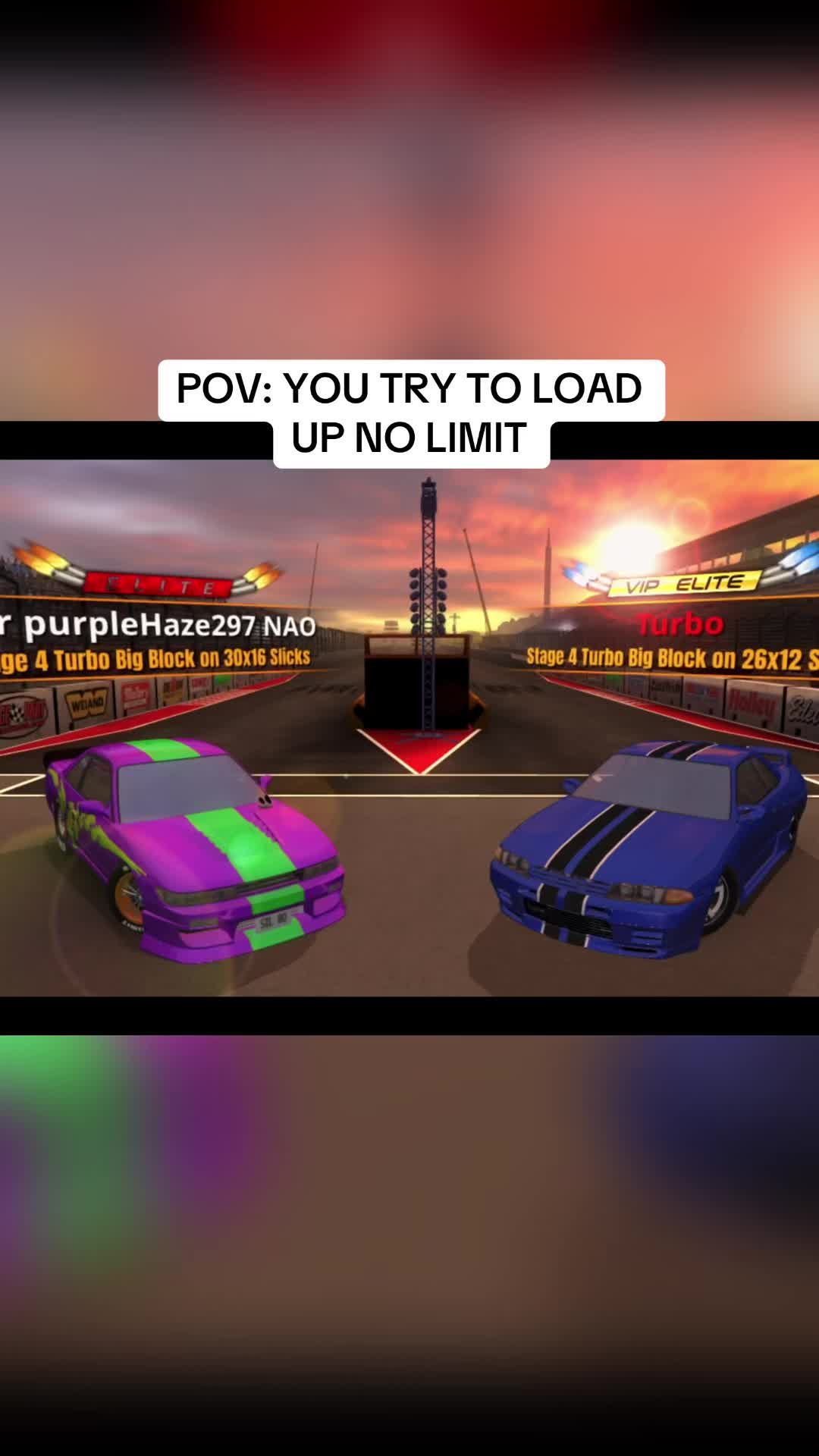 @Turbo