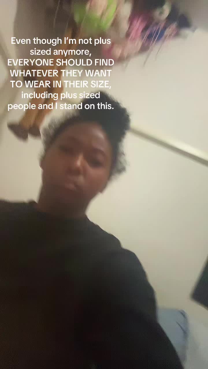 @TheCyb3rCh1ck