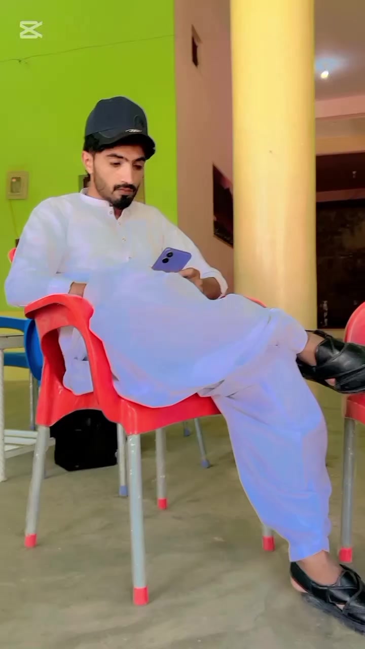 @Yaqoob Habib