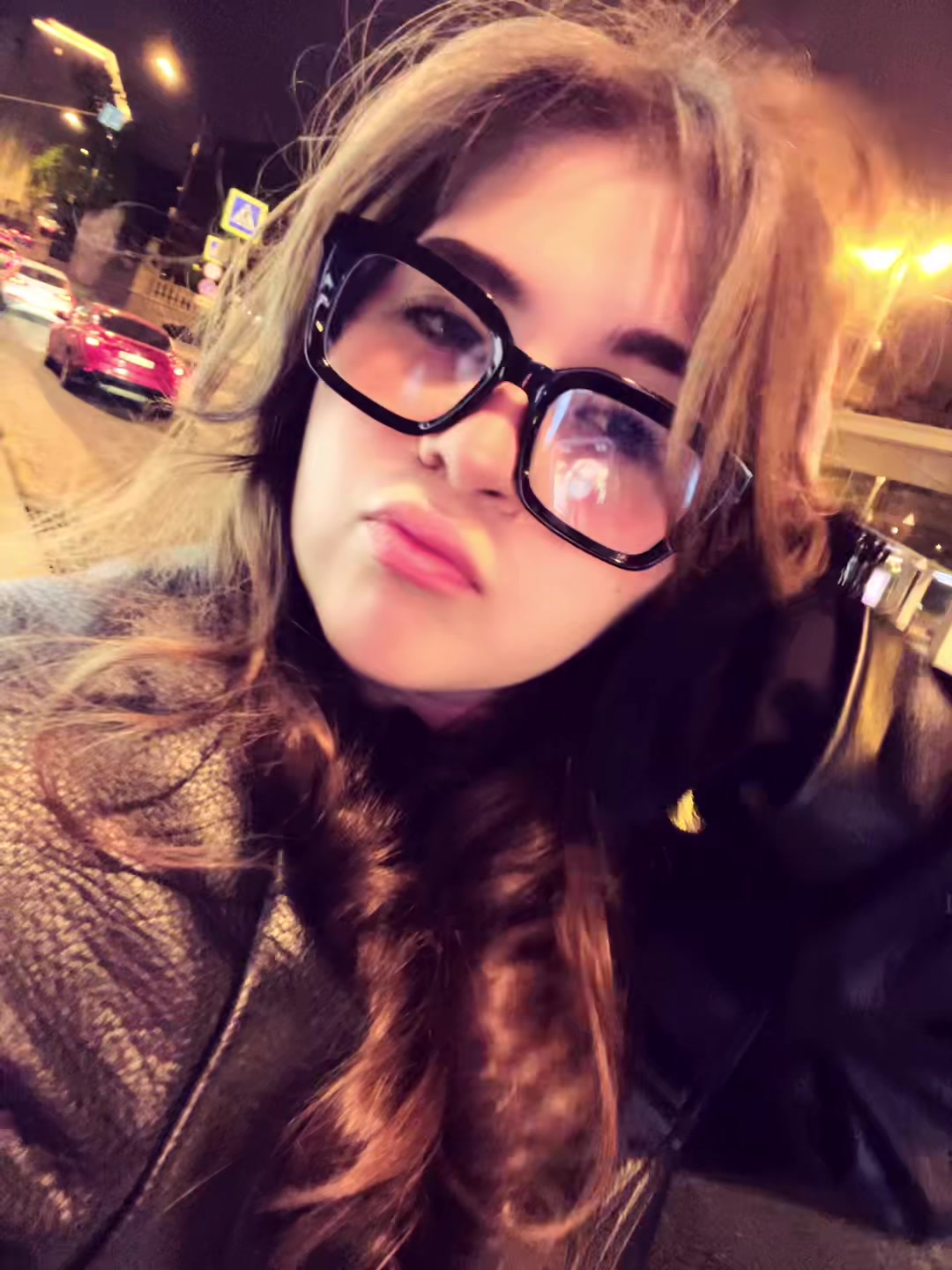 @Tg:arrinalive 🐈&zwj;⬛