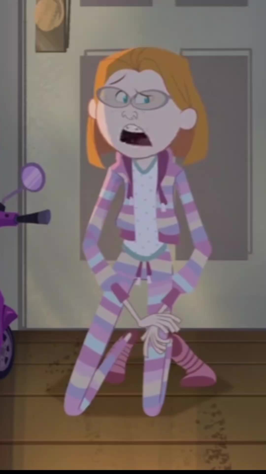 @AustinTikToker06