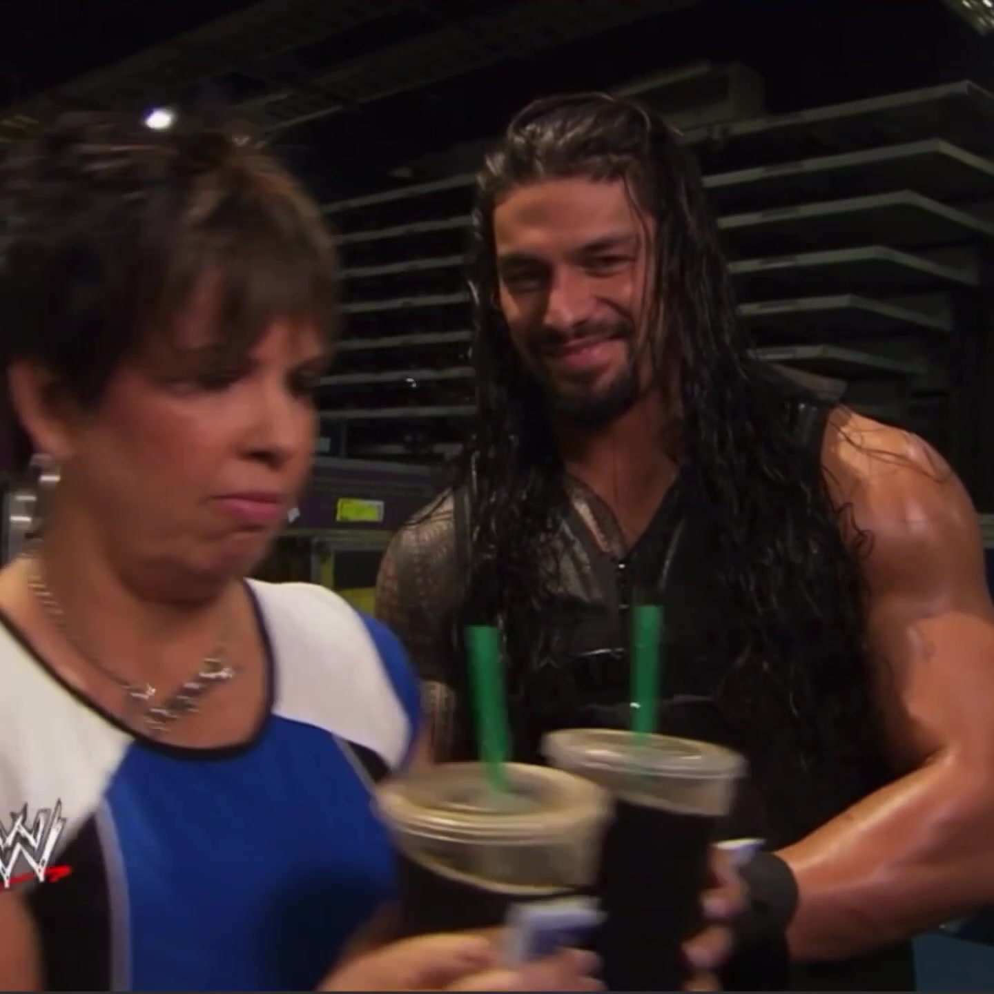 @reignsired