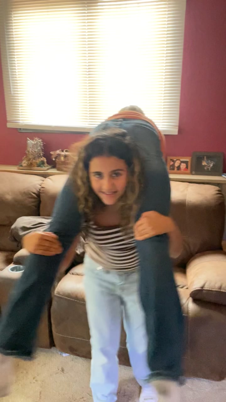 @MtDad406