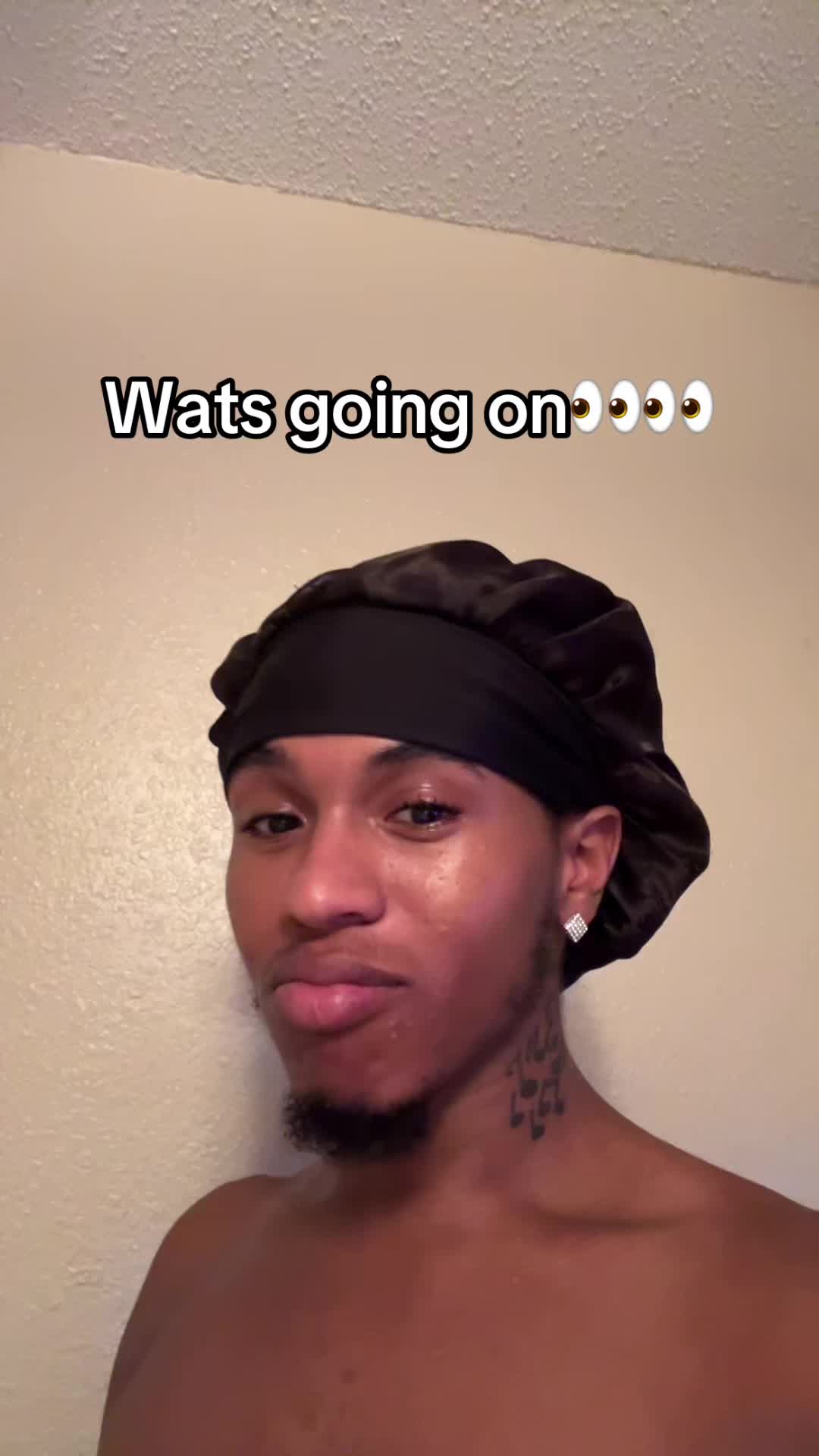 @3enlitened