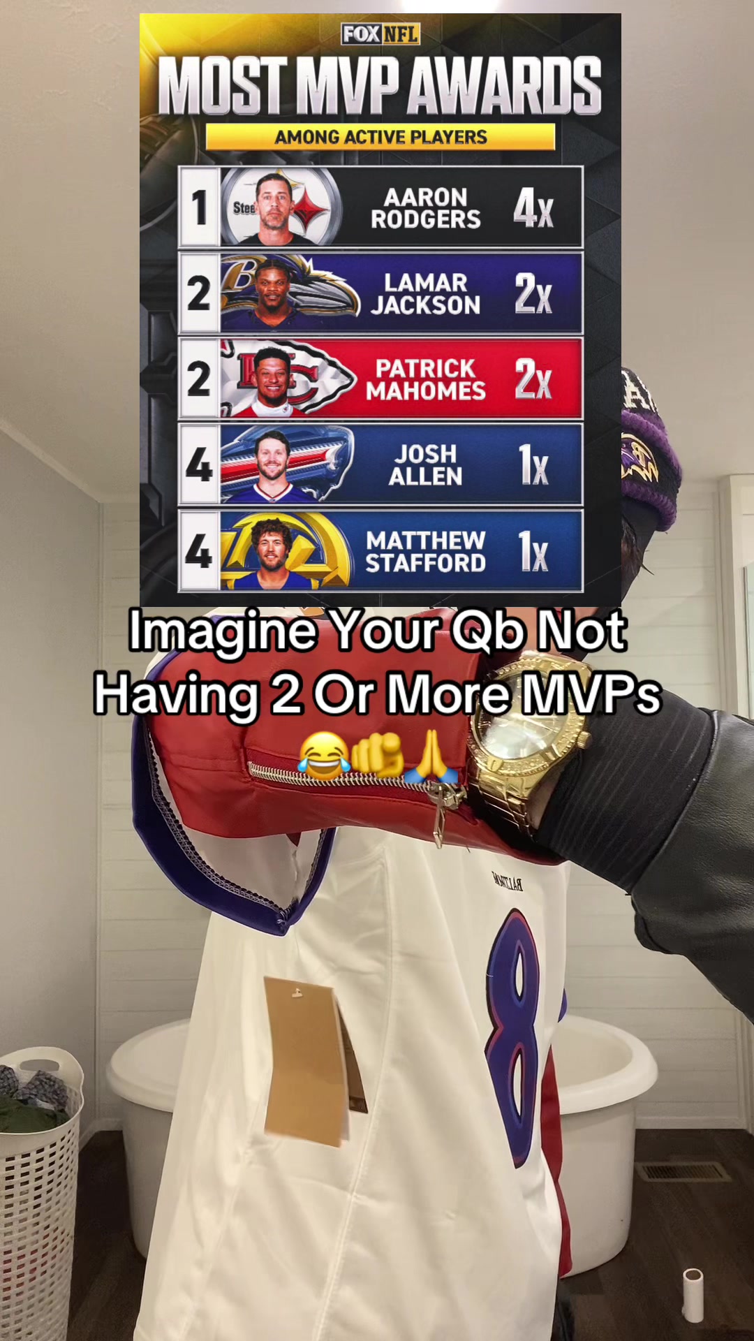 @GoatedThePrince