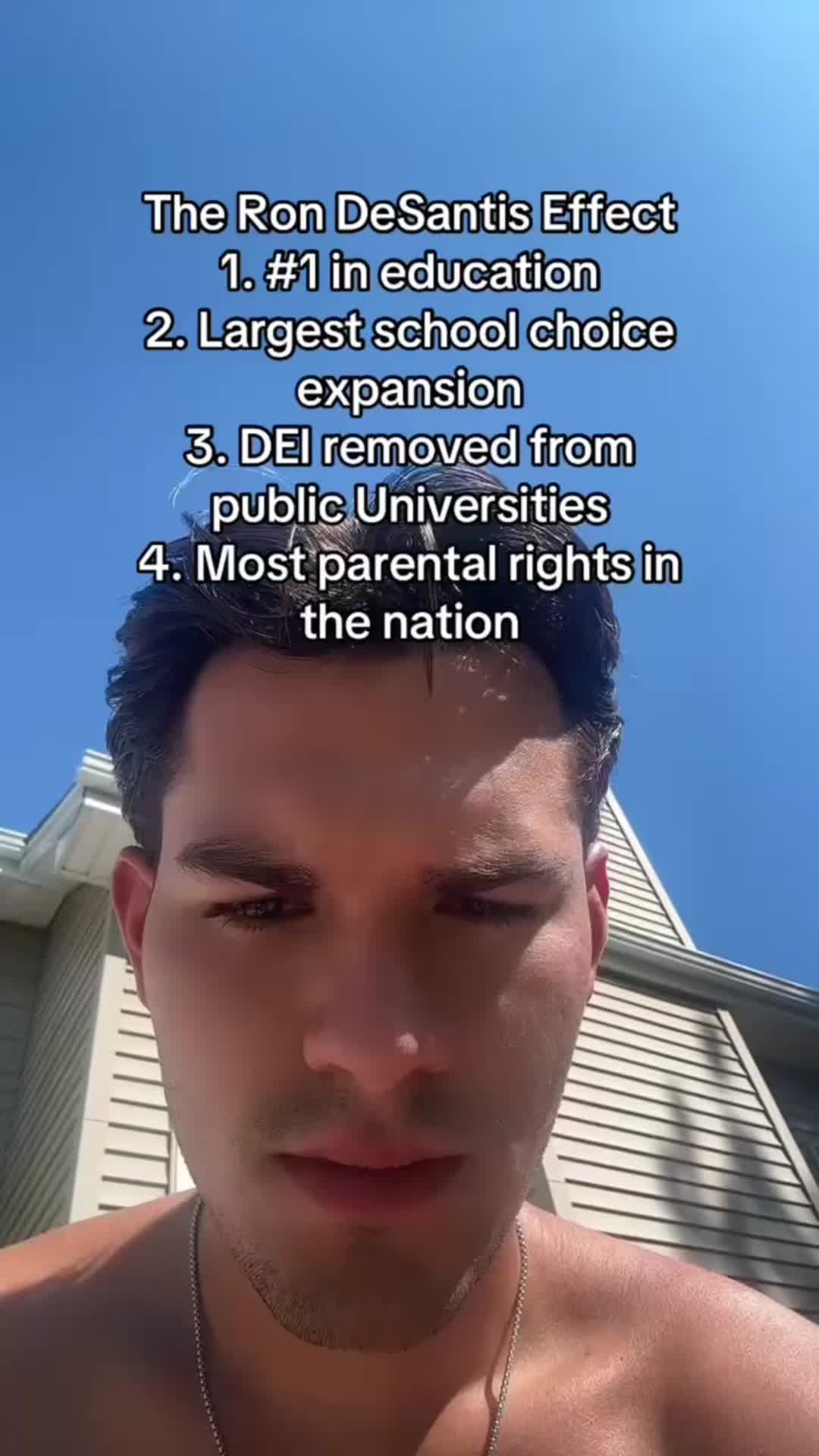 @Total Hypocrisy