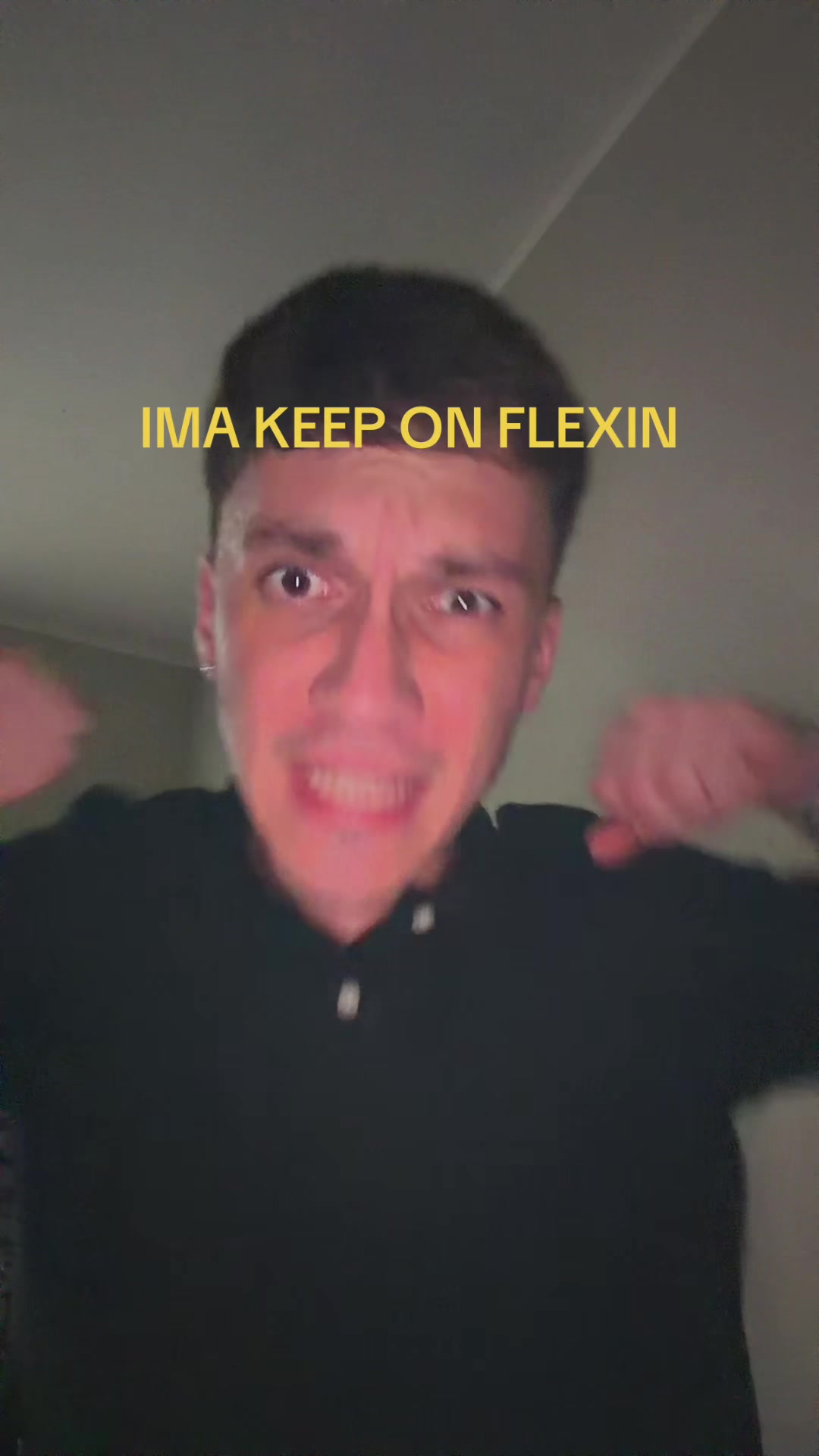 @JesusR
