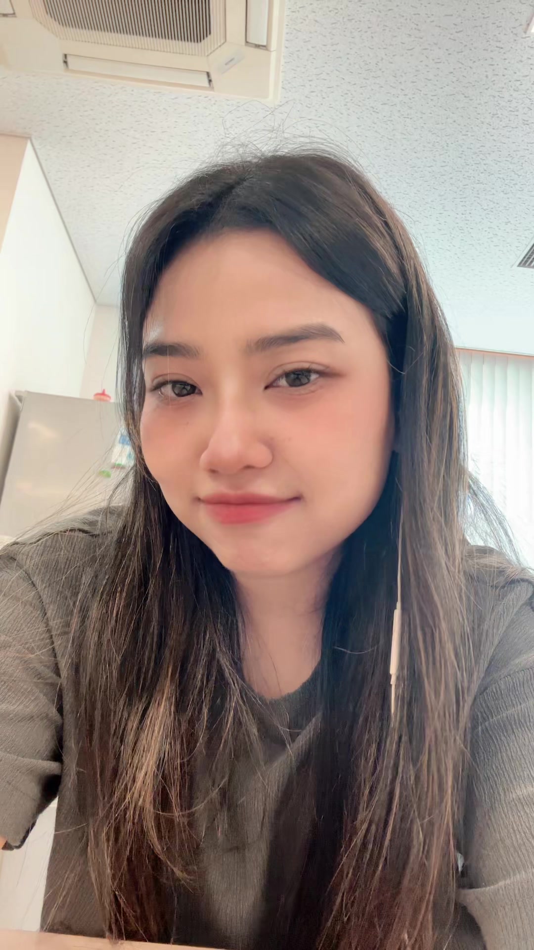 @Naa mi Kaa