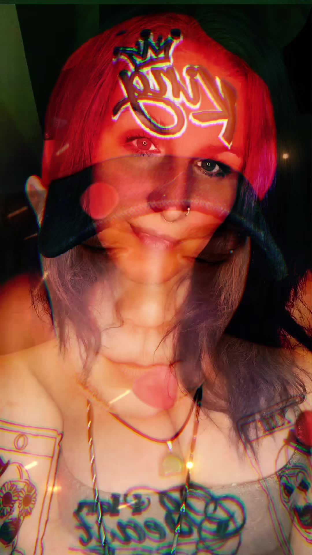 @🖤❤️SLAAY_MIDNIGHTBEAST💜 🖤❌