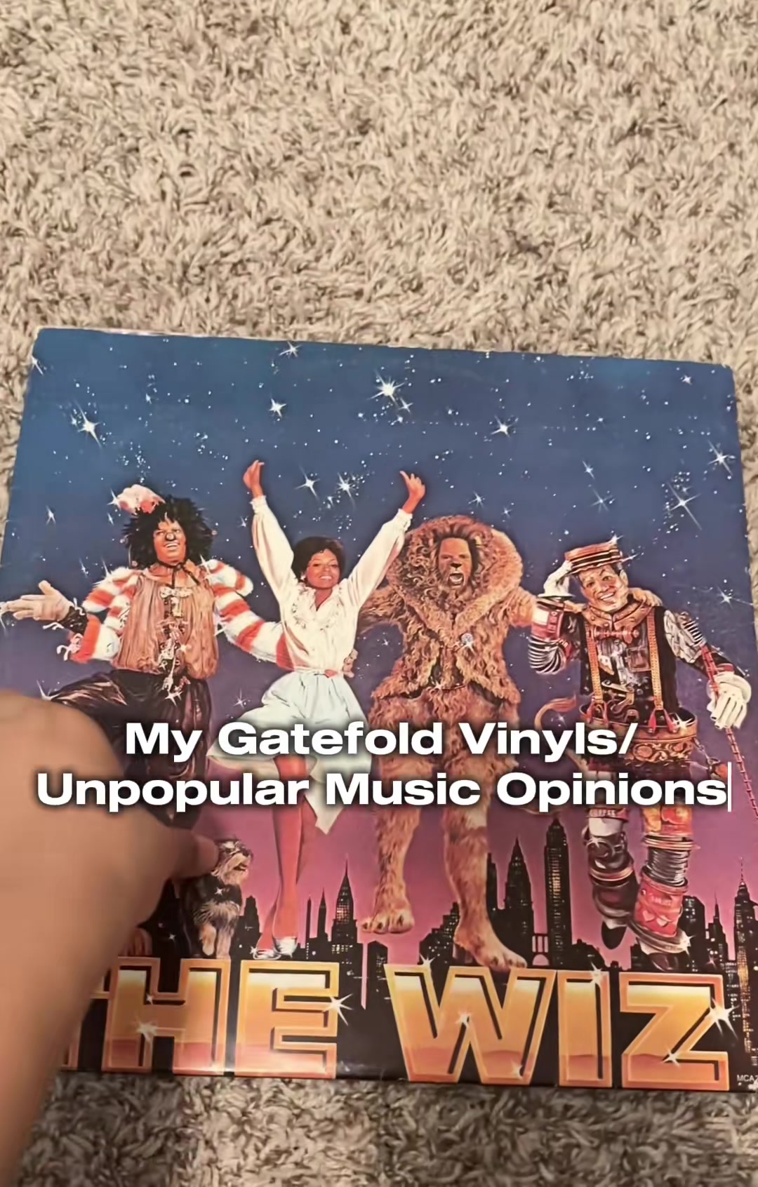@staybyjodeci