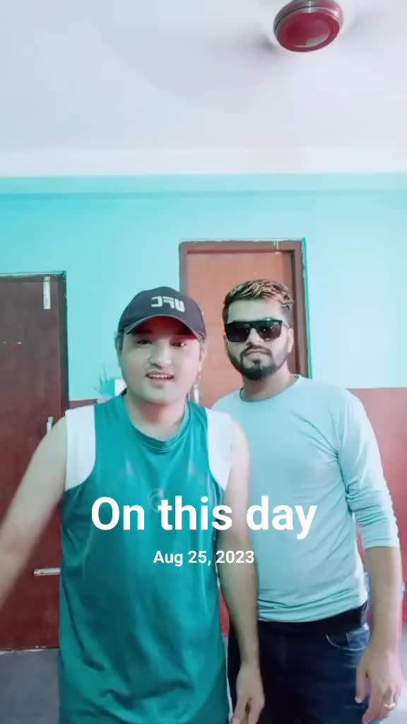 @manish raja 👑👑👑👑👑👑