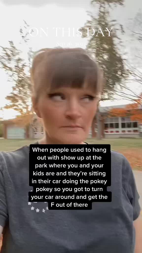 @Bridget🖤