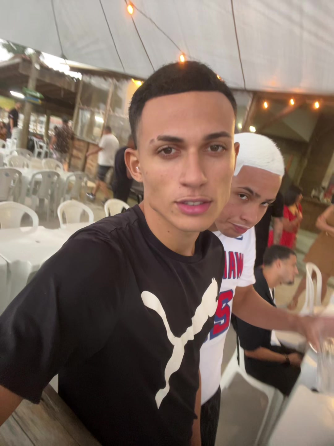 @Érre