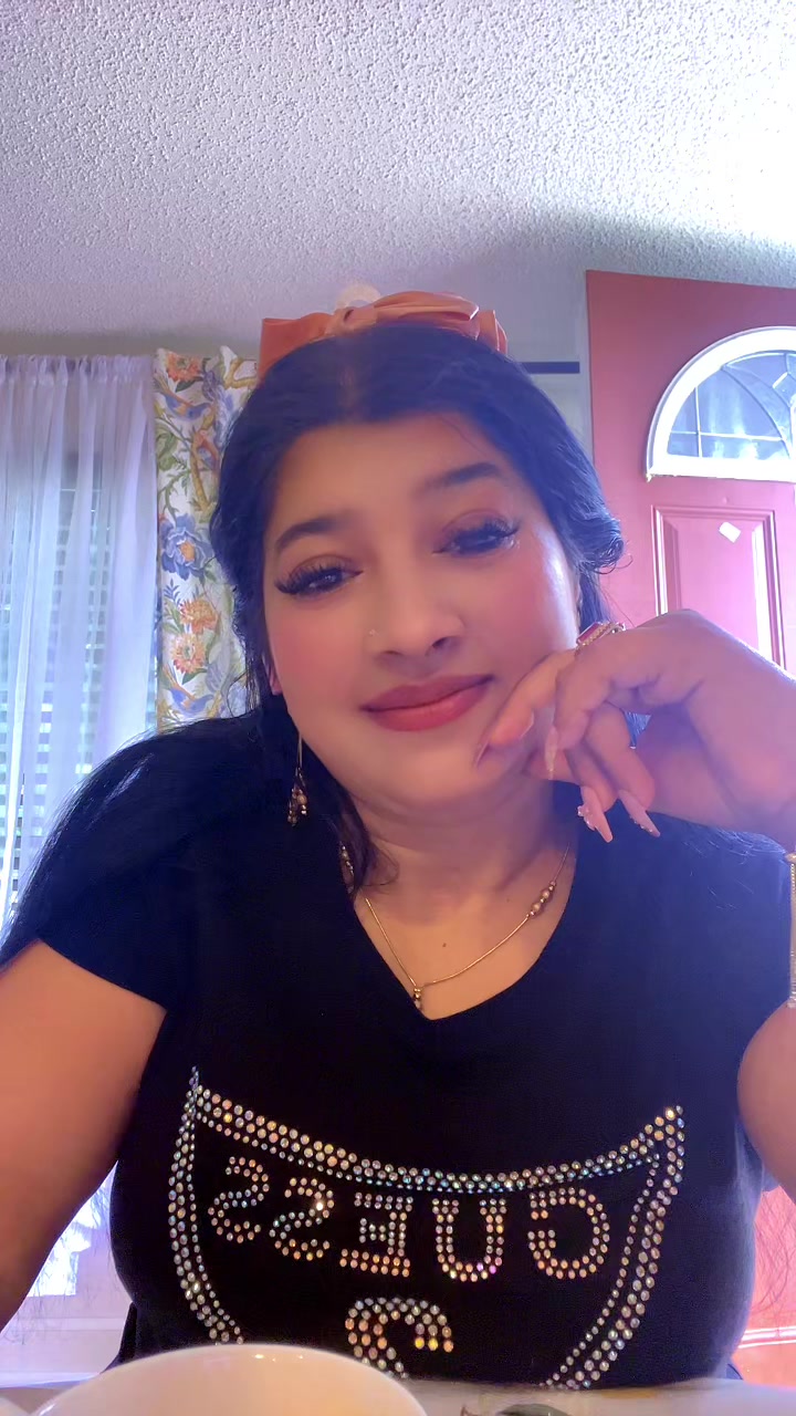 @Bacelaru Mihaela