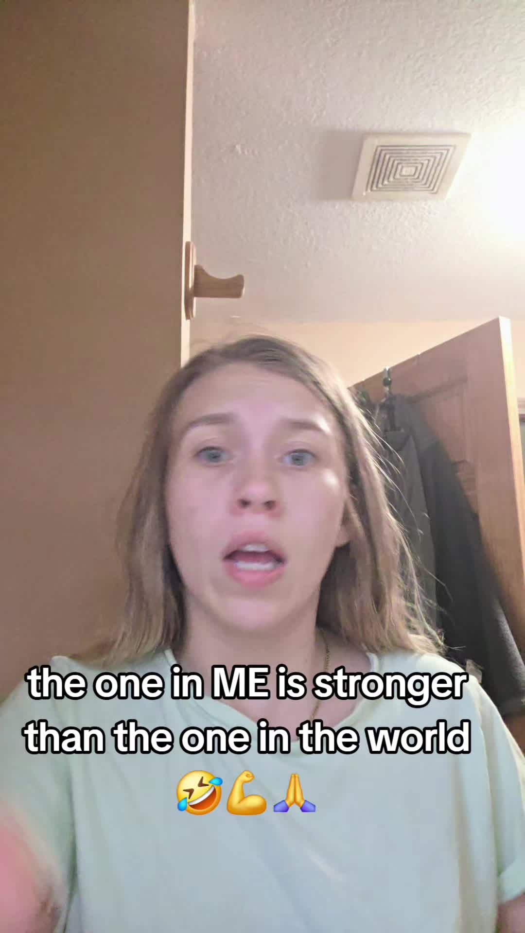 @Trinitee
