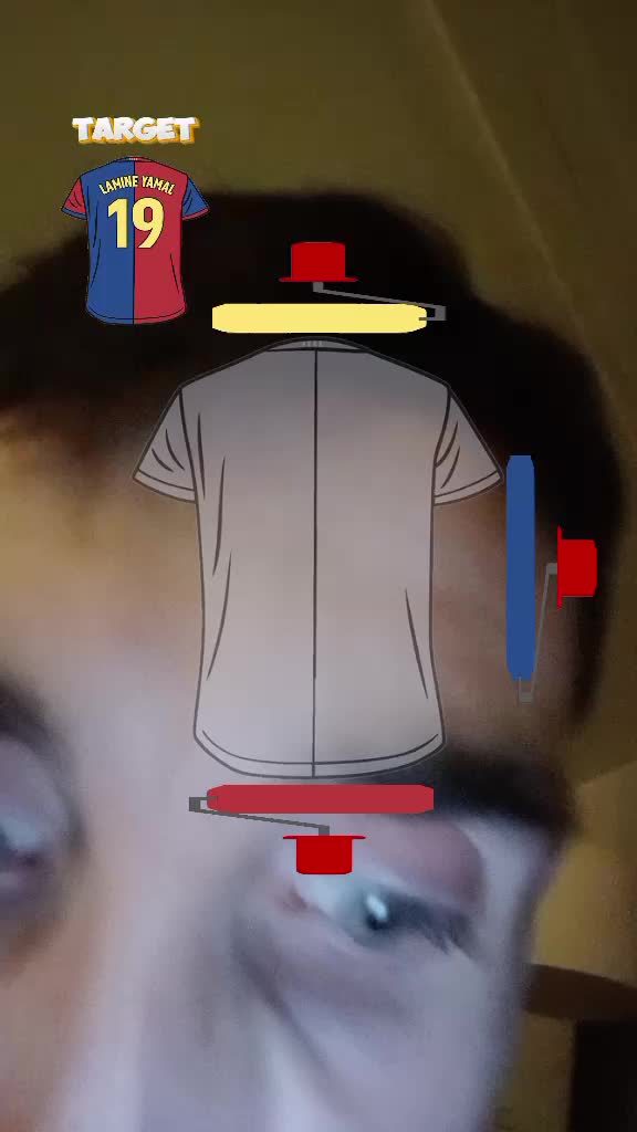 @beerschotboy13💜🤍💜🤍