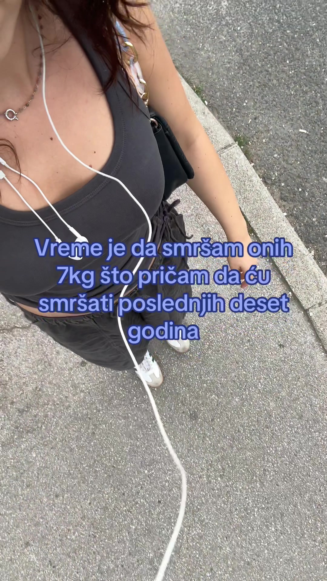 @joksjo