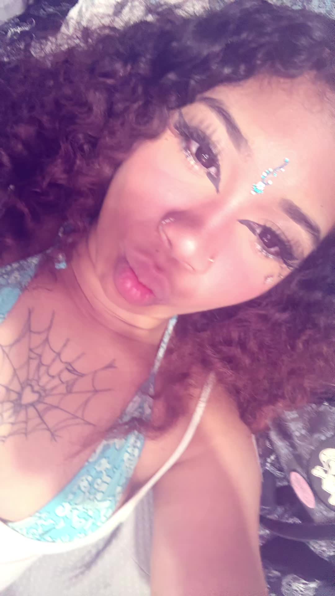 @Blasian ๐