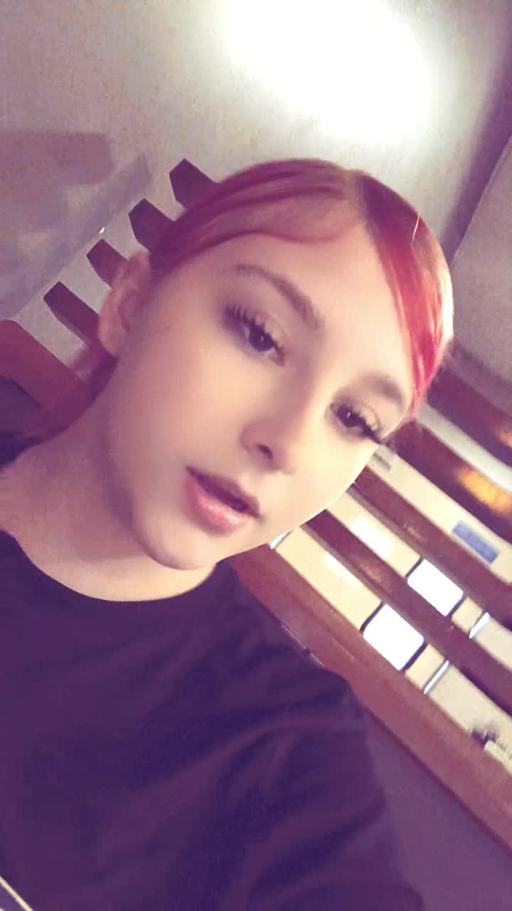 @gh0st.girl