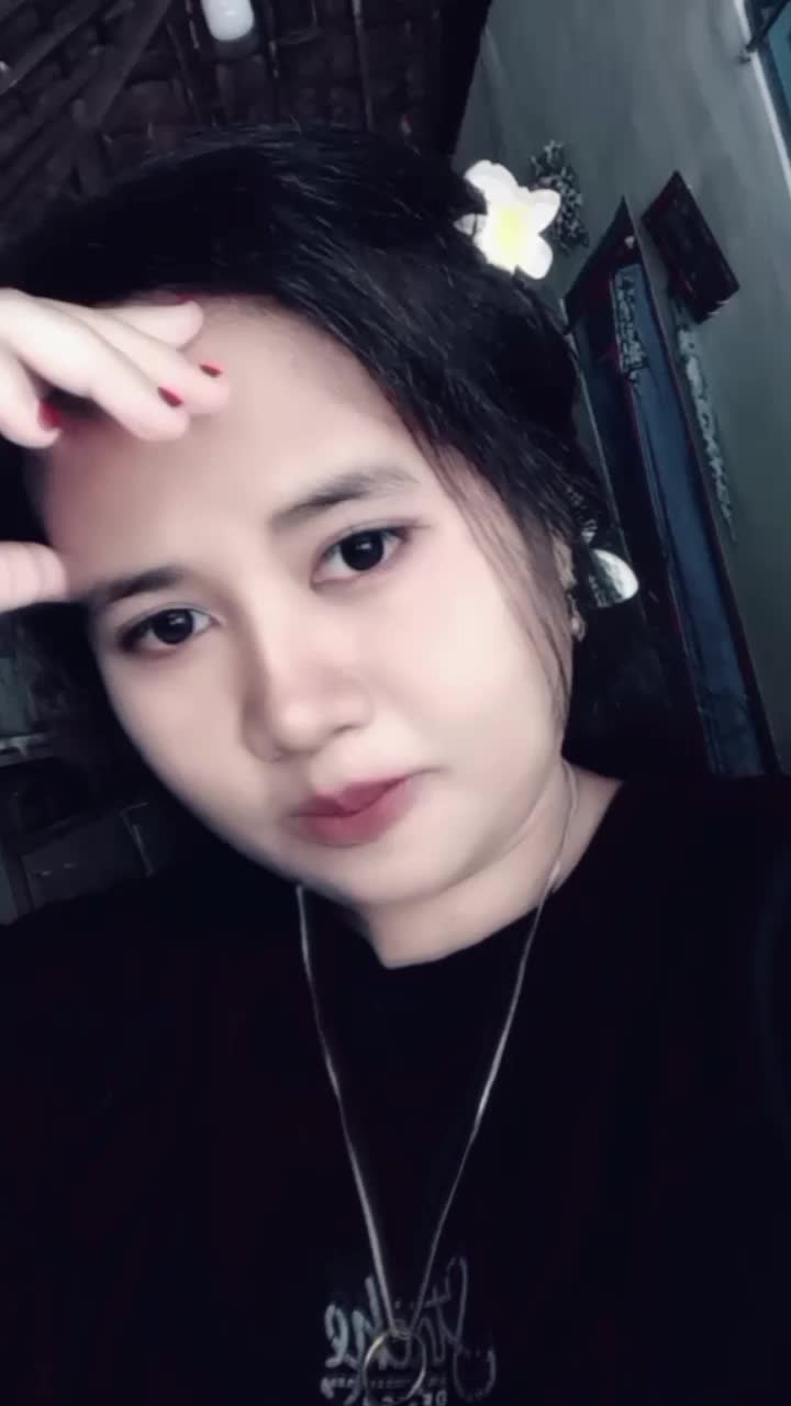 @PutriAyuuu🦋