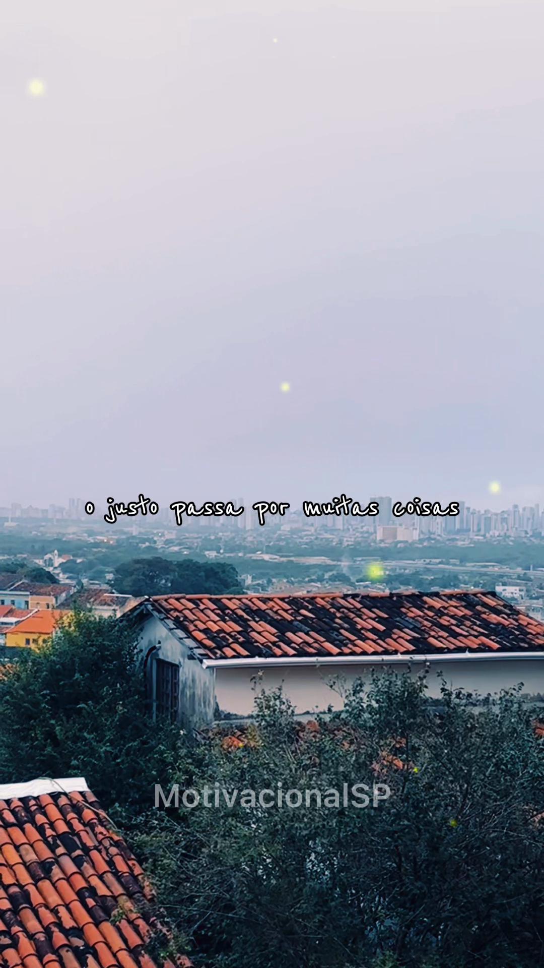 @Flavinhobola🎱