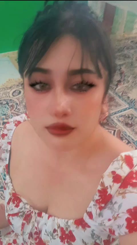 @Jalə Nagiyeva