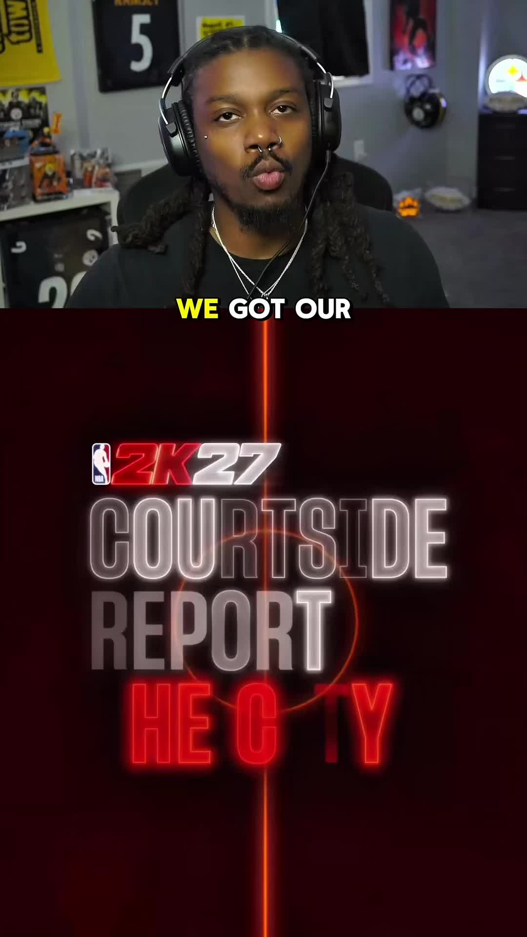 @Pk Delay