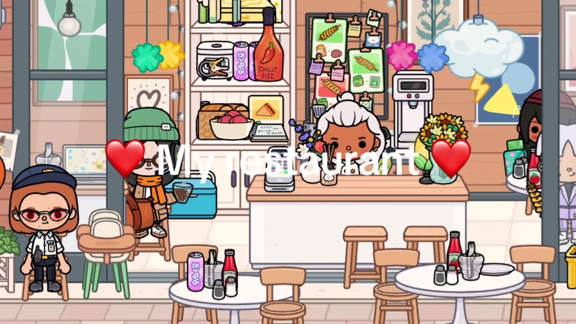 @👻𝟙𝕣𝕚𝕤.👻