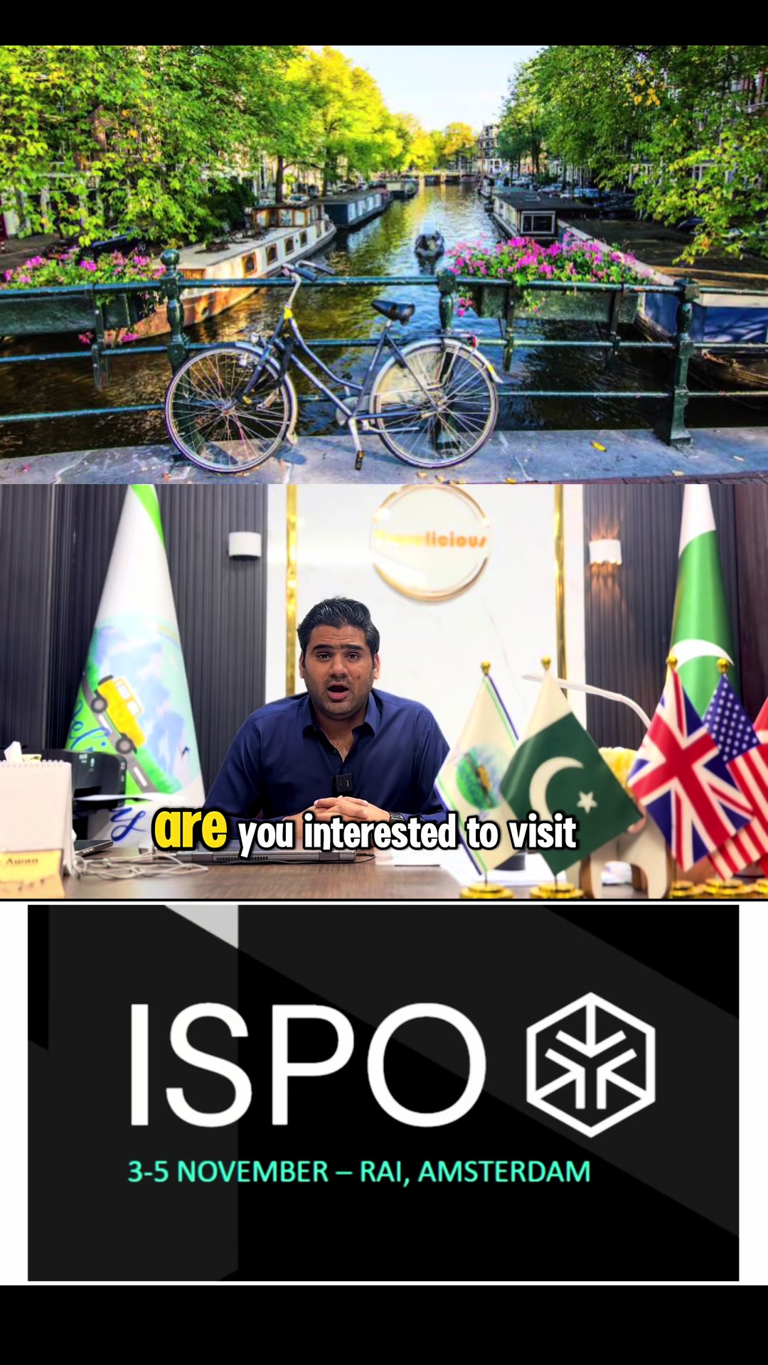@Malik Shoaib Awan
