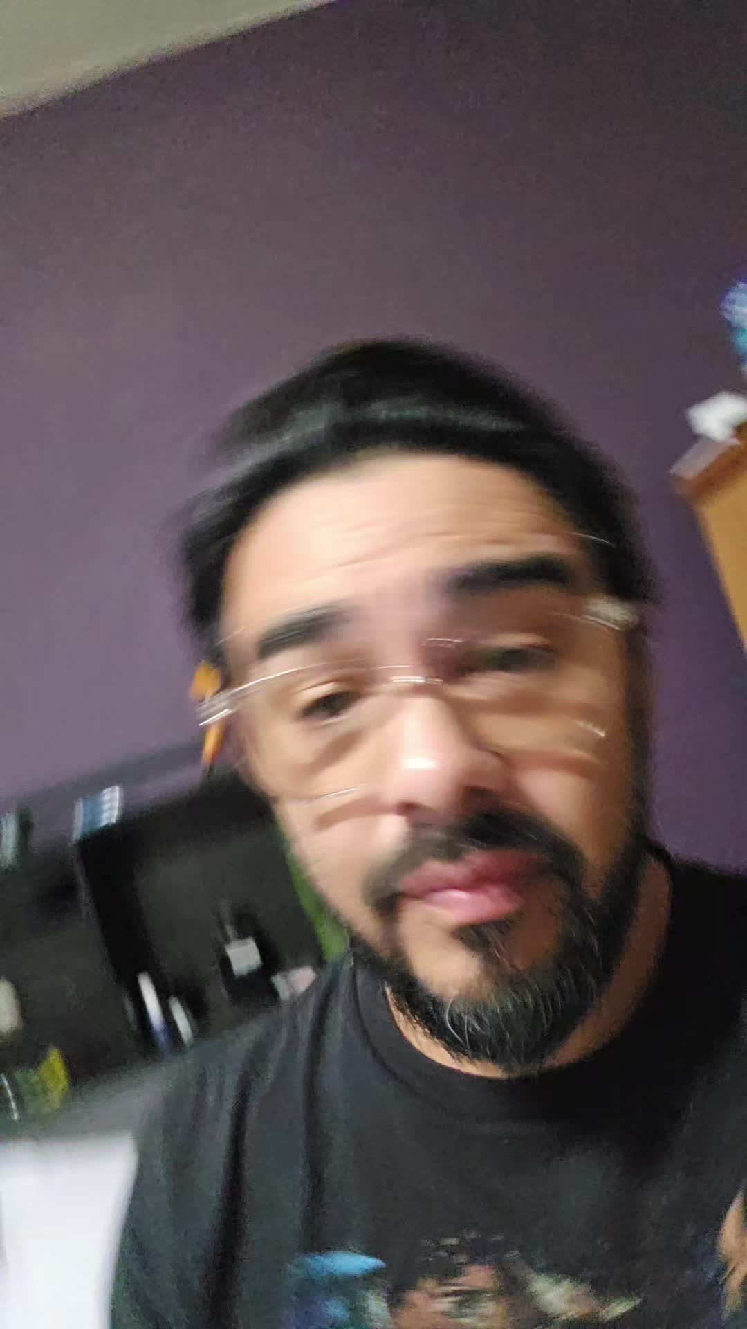 @Javi