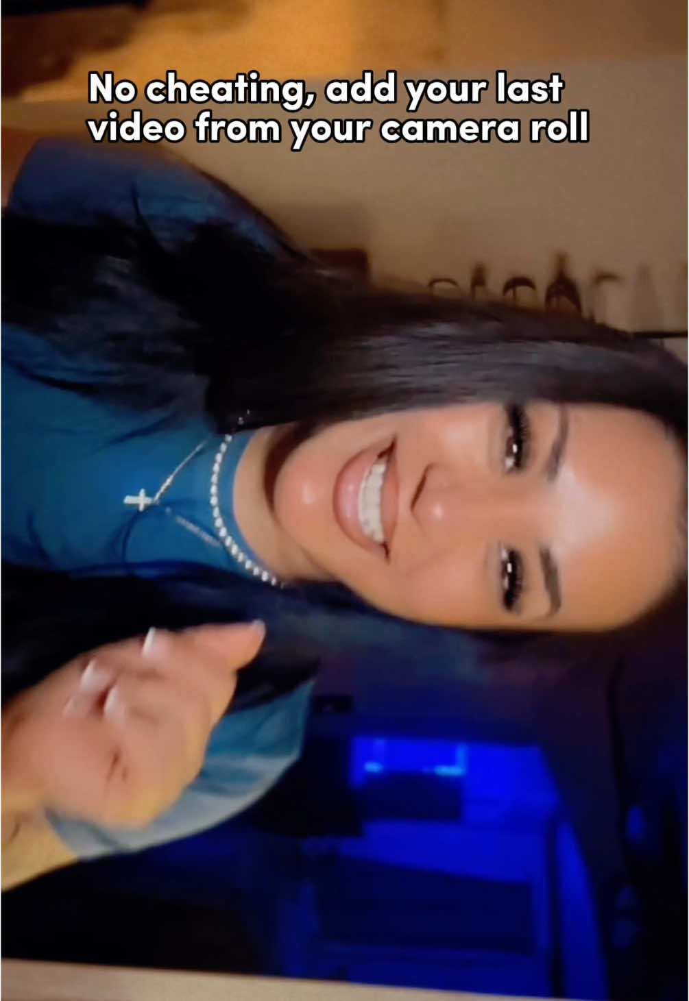 @A L I C I A __